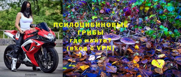 MDMA Premium VHQ Бугульма