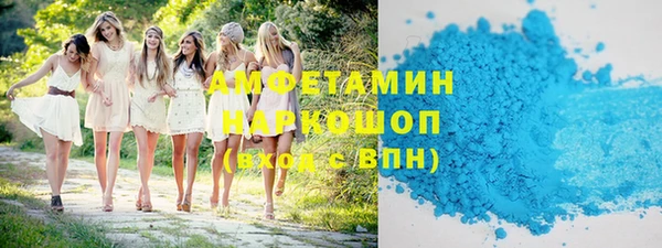 прущие грибы Бронницы