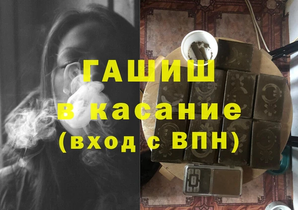 прущие грибы Бронницы