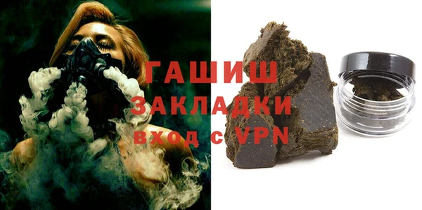 индика Володарск