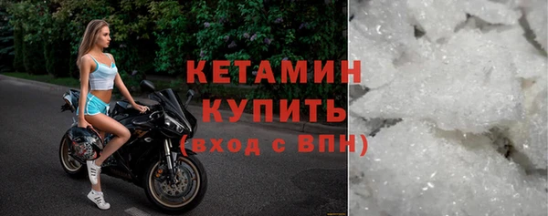 индика Володарск
