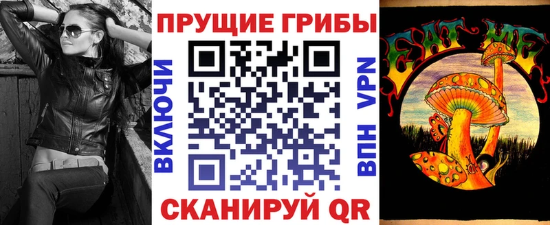 где можно купить   blacksprut ссылки  Галлюциногенные грибы Psilocybe  Ейск 